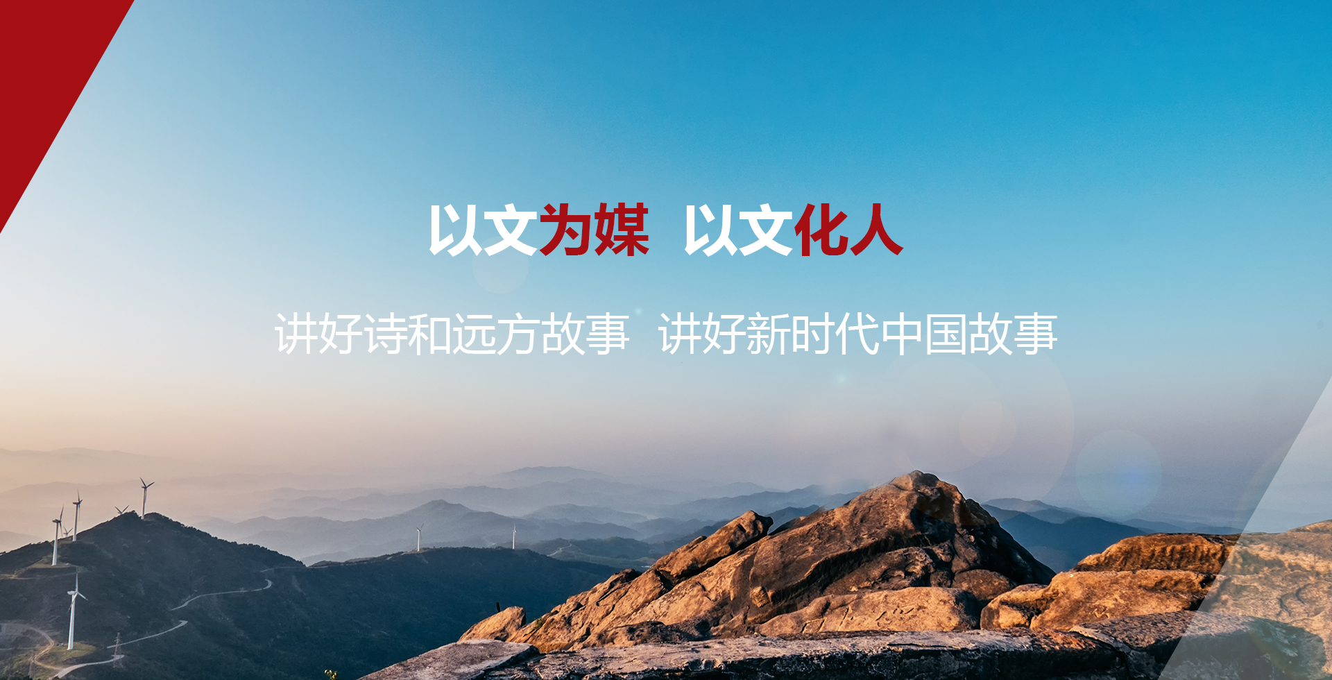 <p>濟(jì)寧金億豪鋼結(jié)構(gòu)有限公司</p>