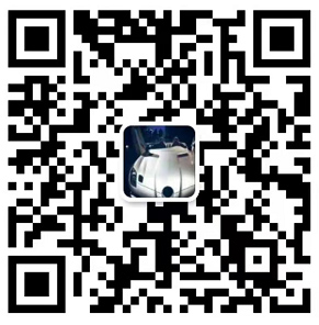 億豪網(wǎng)架微信二維碼