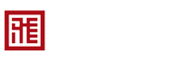<p>濟(jì)寧金億豪鋼結(jié)構(gòu)有限公司</p>
